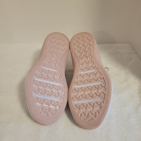 NIKE MC TRAINER Running Sneakers - Picture 6 of 10